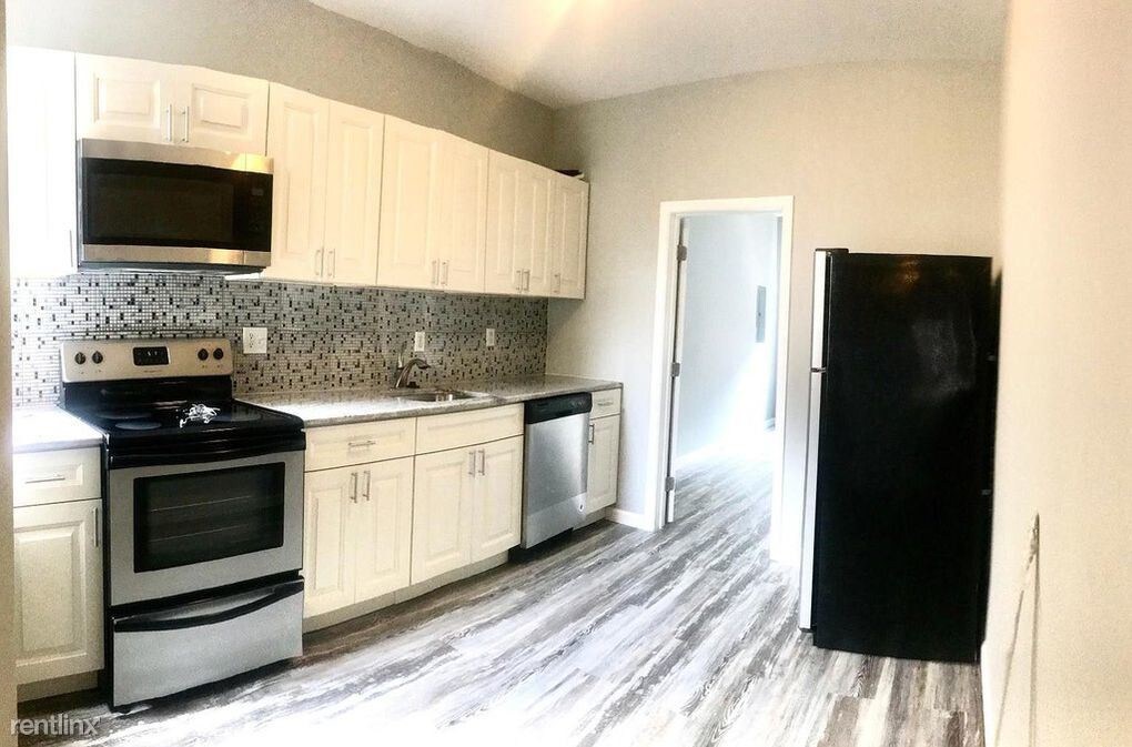 2 br, 1 bath - 913 N 16th St - 2 br, 1 bath  - 913 N 16th St