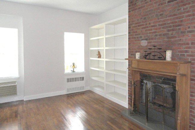 Foto del edificio - 239 East 18th Street