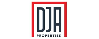 Ashbury Court Apartments Rancho Cordova Ca Apartments Com