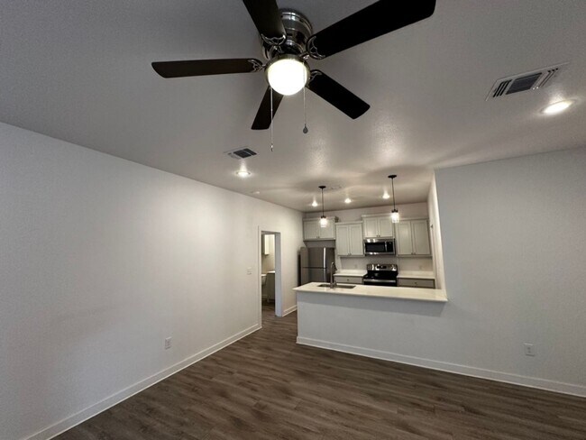 Foto del edificio - 5612 LEHIGH