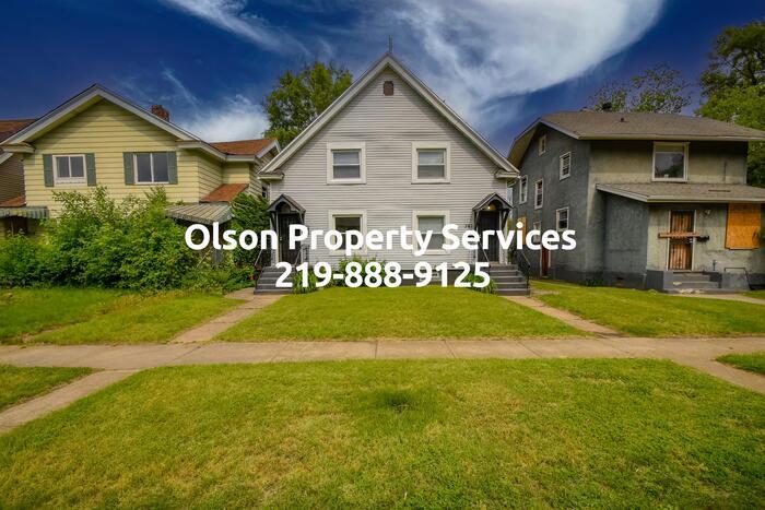 Primary Photo - 359 Fillmore St