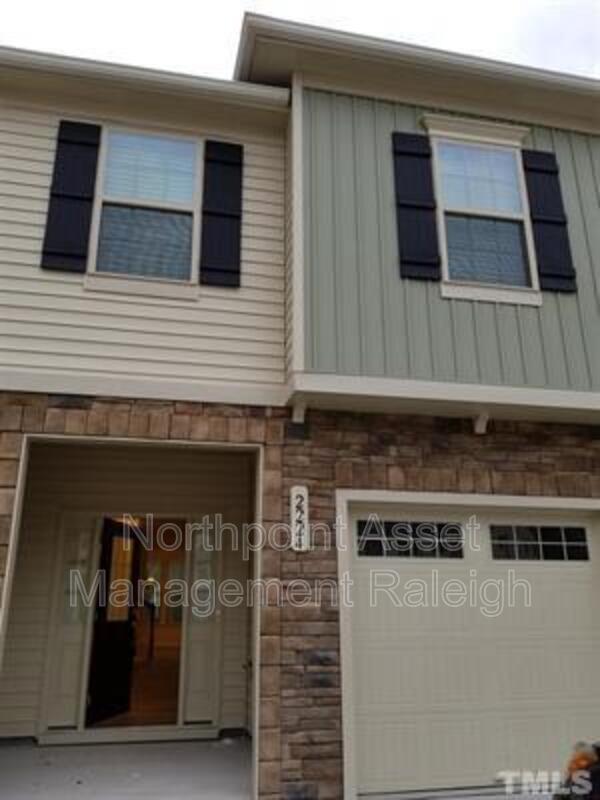 Building Photo - 2224 Sweet Annie Way