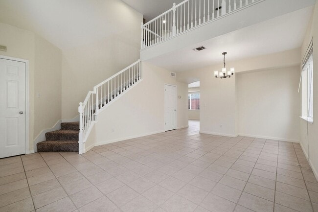 Building Photo - 1263 Montgomery Ln