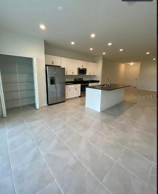 Foto del edificio - 8608 Canyon Creek Trail