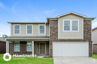 Building Photo - 129 Forestbrook Dr