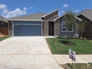 Building Photo - 2309 Kendolph Dr