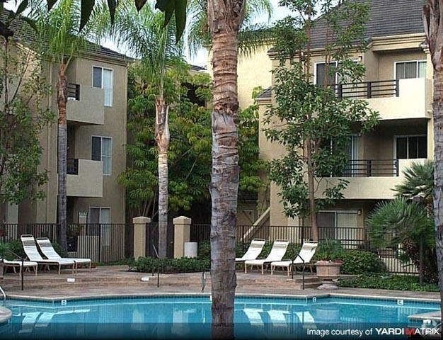 Apartments For Rent In Irvine CA | Apartments.com