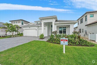 Building Photo - 9516 St Germain Dr