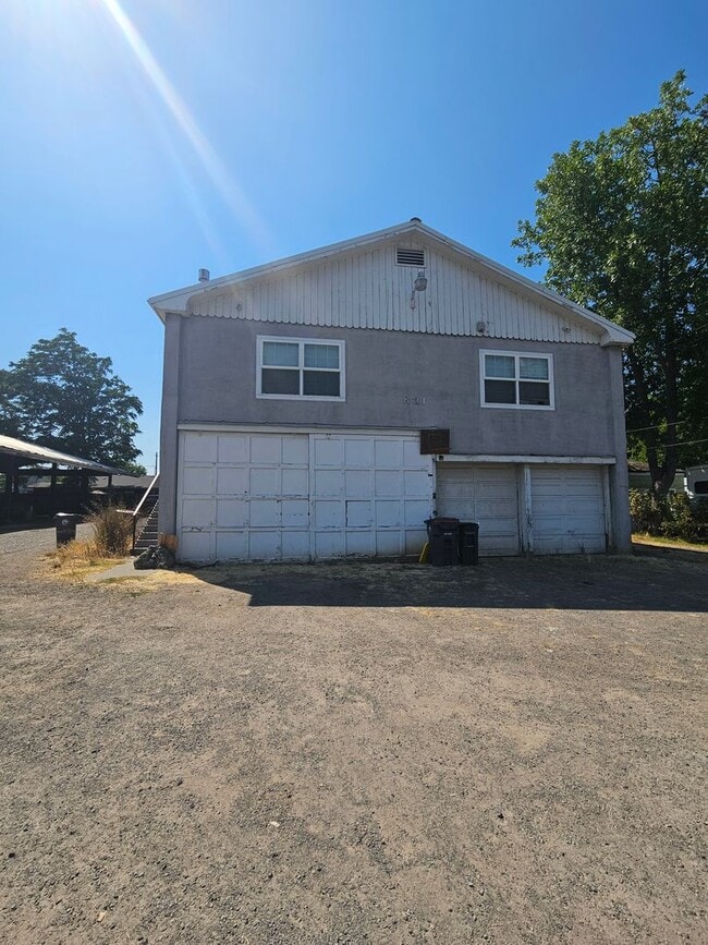 Building Photo - 1412003