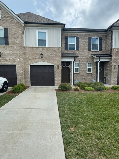 Foto principal - 269 Netherlands Blvd
