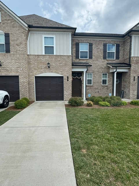 Photo - 269 Netherlands Blvd (Lebanon, TN)