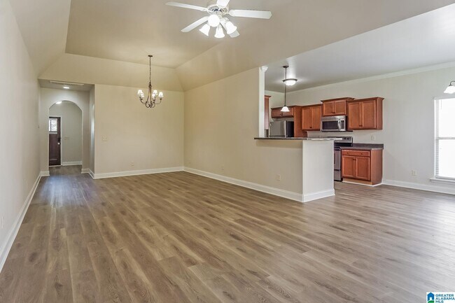 Foto del edificio - 108 Lorrin Ln