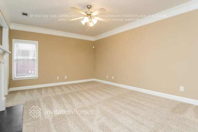 Building Photo - 1564 Fredricksberg Dr