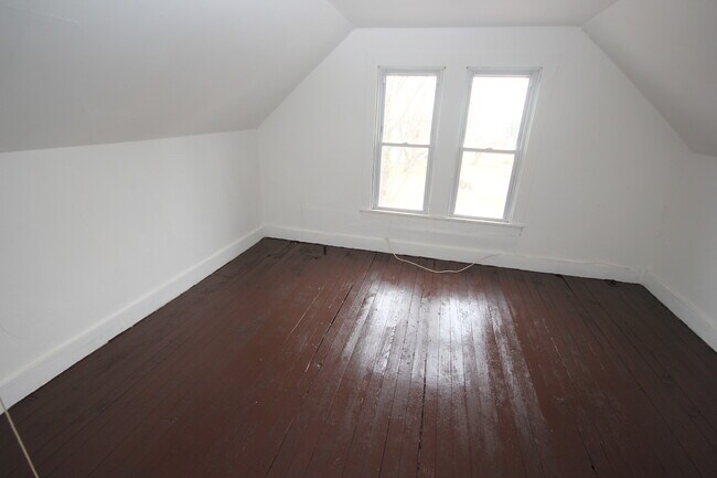 Foto del edificio - 12 S Rogers St