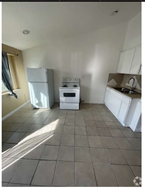 Meadow Acres Furnished Condos for Rent Las Vegas, NV 1 Rentals