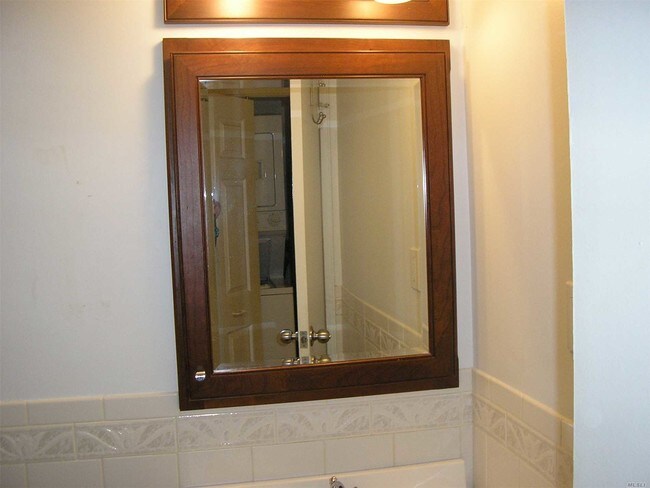 Building Photo - 124 Santa Barbara Dr