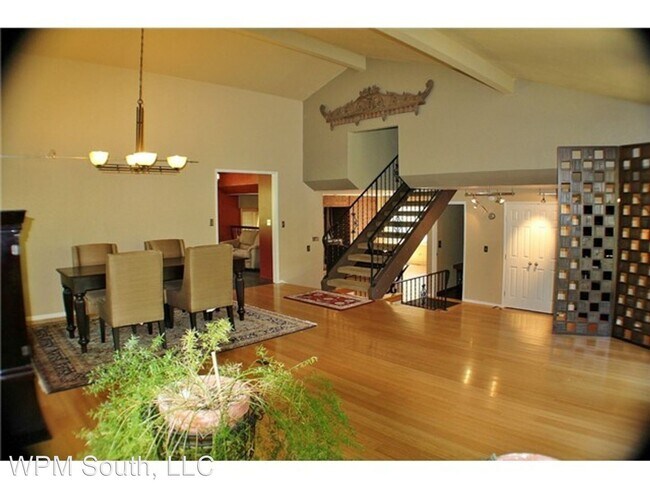 Foto del edificio - 4 br, 3.5 bath House - 8902 49th Street West