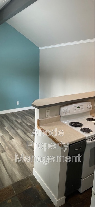 Photo - 126 S Lincoln Ave House