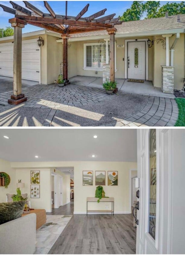 Building Photo - 227 Cleopatra Dr