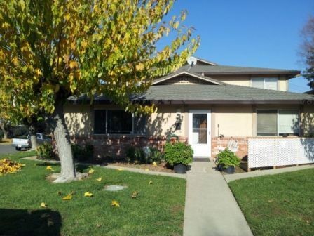 Primary Photo - 770 Carro Dr