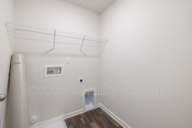 Building Photo - 2109 Briar Run Dr