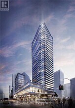 Building Photo - 15 Ellerslie Ave