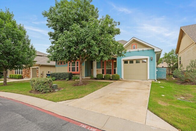 Foto del edificio - 11108 Railway Ln