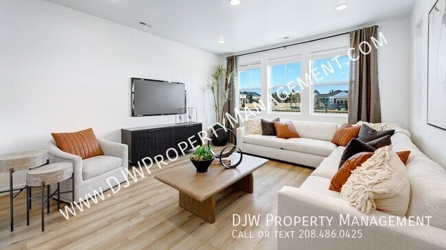 Foto del edificio - 4162-4174 W Perspective St