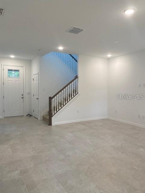 Foto del edificio - 11814 Founders St