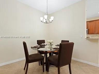 Foto del edificio - 10617 Willow Oak Ct