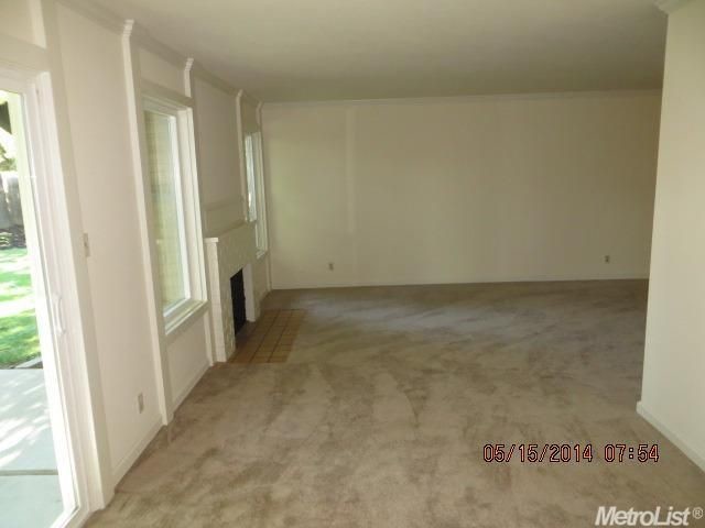 Foto del edificio - 3124 W Swain Road