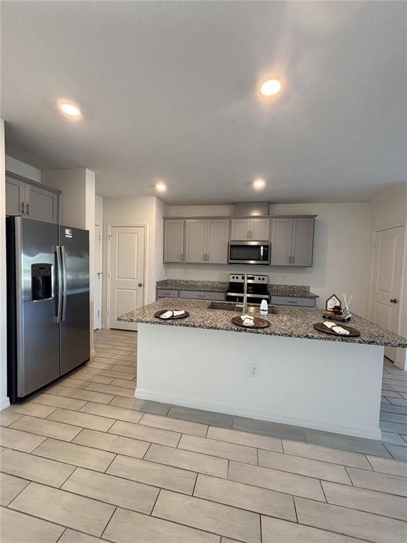 Building Photo - 1632 Mirabella Cir