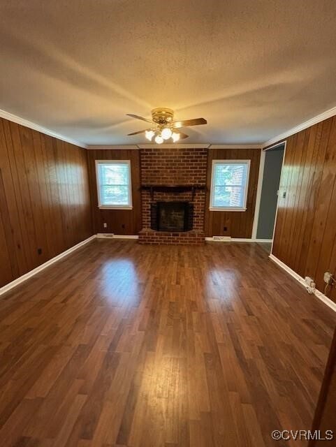 Building Photo - 5600 Qualla Rd