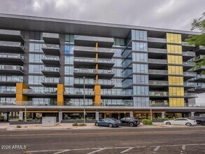 Building Photo - 4422 N 75th St