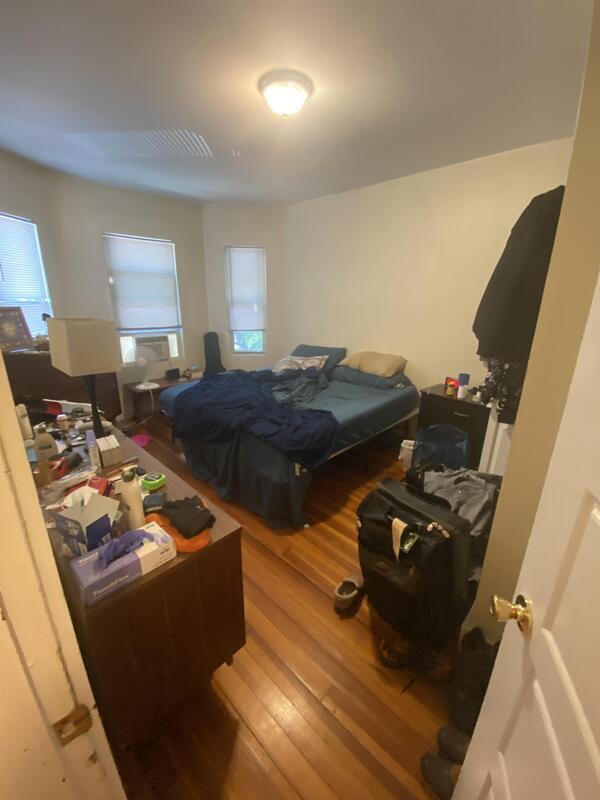 Photo - 151 Boston Street - 2