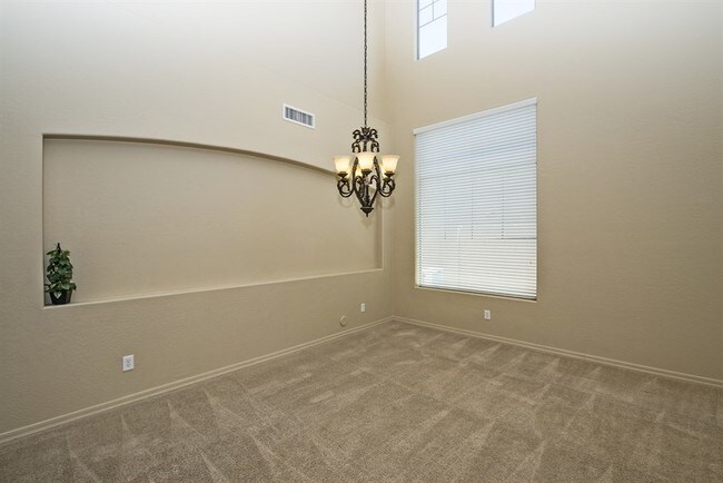 Foto del edificio - 4536 W Judson Dr