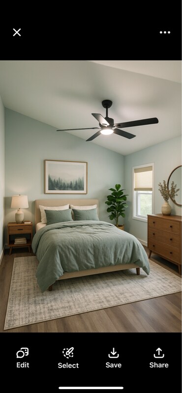 Foto del edificio - 1911 Capital St