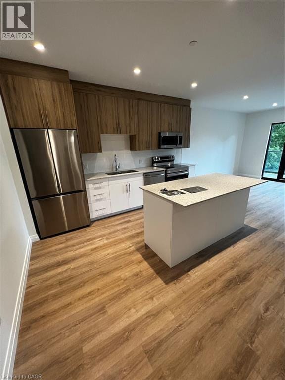 Building Photo - 525 New Dundee Rd