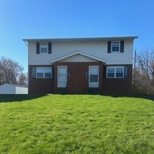 Building Photo - 1837 Koran Ave NW