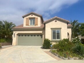 Building Photo - 11384 Valley Oak Ln