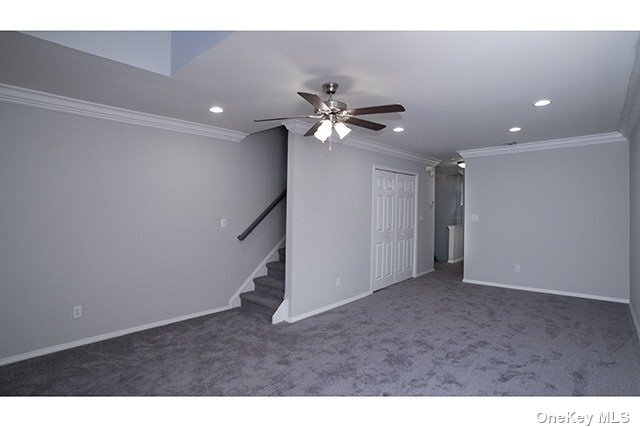 Building Photo - 29 Pinnacle Dr