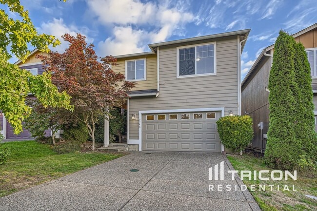 Foto del edificio - 7248 177th St E