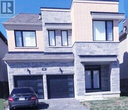 Building Photo - 42 Crows Nest Ln
