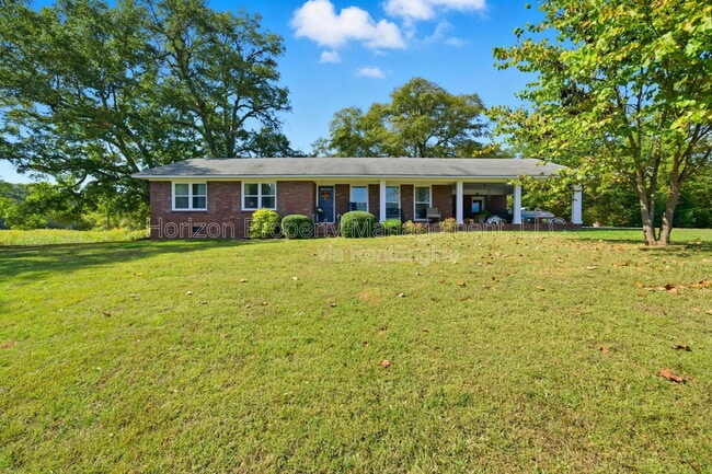 Building Photo - 8730 Jot Em Down Rd