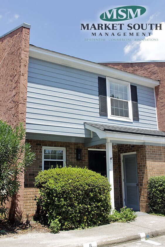 9 Navigator Ln, Savannah, GA 31410 House Rental in Savannah, GA