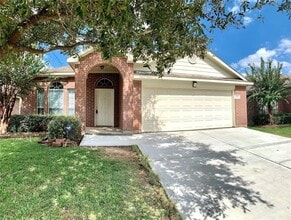 Building Photo - 14014 Magnus Ln