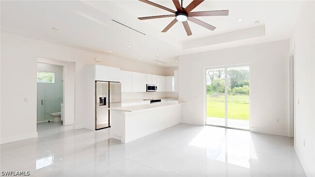 Foto del edificio - 6108 Stratton Rd