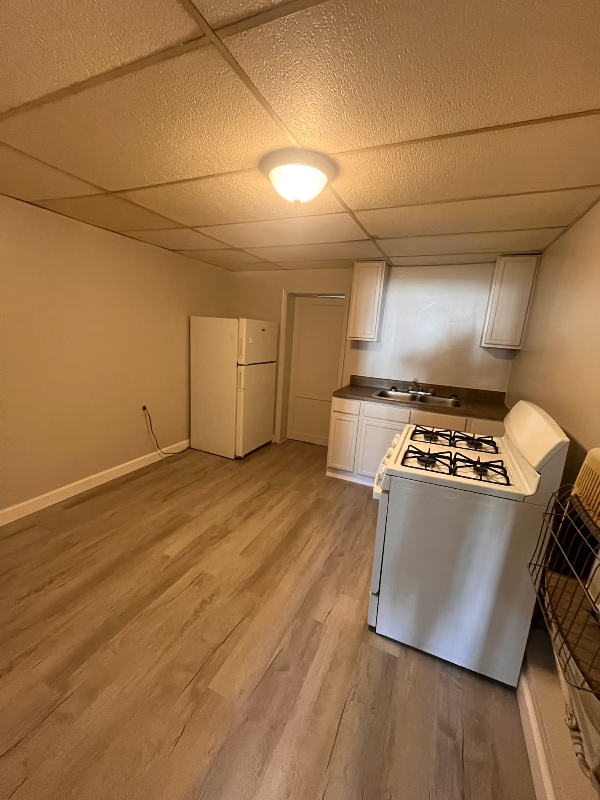 Foto del edificio - 3216 32nd St