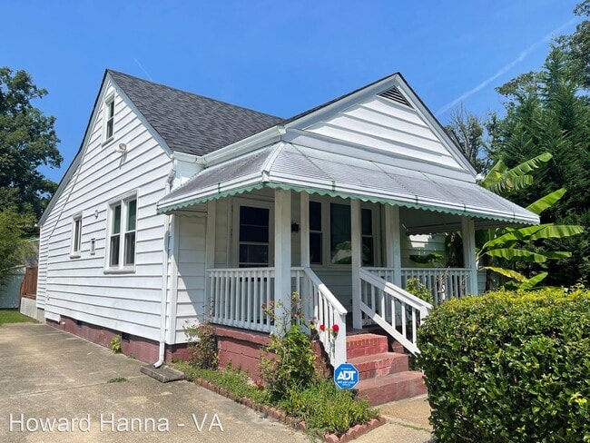 Building Photo - 3 br, 2 bath House - 1076 Dune Street