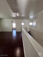 Building Photo - 677 Jewel Tower St
